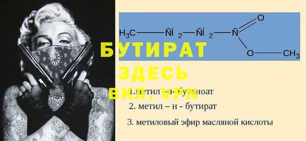 спиды Волосово
