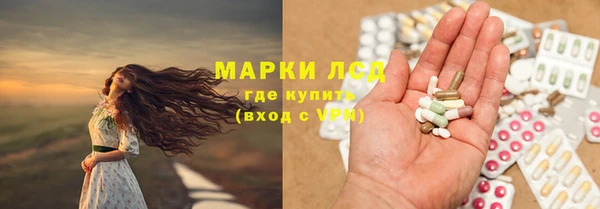 спиды Волосово